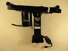 Dwr1060h100 Electric Jazzy Pride Seat Frmasmb6364 Lift 24v Actuator Cim