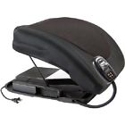 Ps3020 " Electric Lifting Carex 300lbs Power 20 Seat Uplift Premium