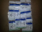 199660-001 Electrodes 4 8 Packages " Premium 2.75 Empi 32