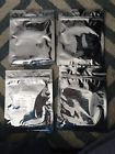 20.3sq.cm Electrodes Adhesive Nmes Fes " 2 4packs Empi Stimcare Tens