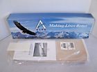 Elfr28-6 Hp Alps Prosthetic Easyliner 713980132141
