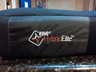 Ro-1rhy1517c " Elite 15 Cushion Hybrid 1rhy1517c Wheelchair Roho 18