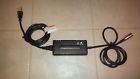 Eleasmb4753 Elite Mobility Pride Elechg1007 Genuine Battery Traveller Charger