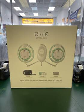 Ez2006321 Elvie 060442520622 Stride Plus Eb01