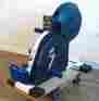 En-300 Endorphin 3000 Series 300 Hand-cycle Upper-body Exerciser Wheelchair-accessible Cardio