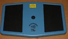Enhancemant Board Exercise Rolyan - Beep Mint Preston Balance Sammons
