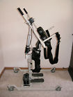 Ep-110 Easypivot Patient Sit Or