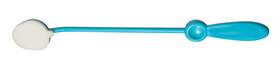 L3042 Essential Medical Supply Lotion Eze Long Handle 14 Inch Pack Of 1 Blue