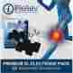 Et-7171 Ireliev Xl Super Pads Refill Kit 3 Count 853635002273