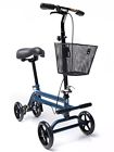 Evo-03 Knee Rover Evolution Steerable