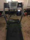 Exp3000 Nordictrack Treadmill