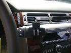 Gm300 Extension Gear Shift