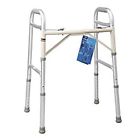 A84800 Extra-wide Adult Paddle Brands Carex Walker Dual Health