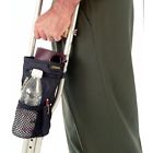Ez0015bk Ez-access Crutch Accessories Universal 048396001027