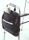 Ez0030bk Walker Carry On Side Mount 048396003007