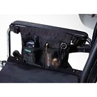 Ez0102bkez0102bk Ez-access Ories Universal Tote 048396010203