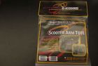 Ez0124bk Homecare Products Scooter Arm Tote Small Brand New Never Used