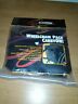 Ez0200 Ez Accessories Wheelchair Pack Carry On Light Weight New Sealed