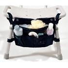 Ezbcw01bk Bath Shower Aids Accessories Universal Bather Pounds To 048396000105