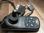 D50503.02 F11 Freestyle Joystick The Quickie