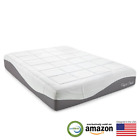 Fba Pc-elegance-q Perfect Cloud Elegance 783583282499