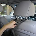 Fbamatl2xautohandgrip Car Safety Mobility Aid Auto Hand Grip Stability Independence Moving