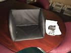 Fbd-18 Company Flexion Comfort " 16 Double Footbox
