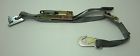 Fe200620 Wheelchair Strap Tie