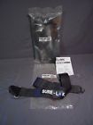 Fe200595 Fe200710 Shoulder And Lap Belts
