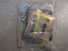 Fe200742 Pods. -track. Wheelchair Lok Sure Part Tie