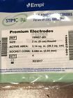 Fes Premium 2 " Nmes Use Electrode Units Tens Empi Pads