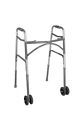 Fg102202ww Drive Medical Adult Two