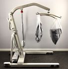 Fga-700 Prism Medical Fga700 Bariatric