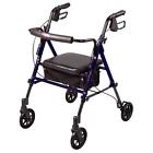 Fga22300 Compass Health Brands Step 023601012234