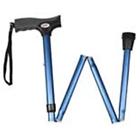 Fga53800 Compass Health Brands Softgrip 023601555380