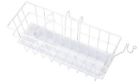 Fga83000 0000-ea Carex Basket Walker 0637390827162