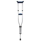 Fga99500 Compass Health Brands Underarm 023601019950