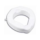 23601003133 Fgb31300 Carex Health Brands Safe