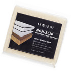 Fhd-t Modoson Non Slip Mattress 603894391720