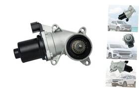 84718571 Filhodomar Transfer Case Four Wheel Drive Actuator