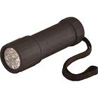 Fl1000 Nova Medical Products Walkers Rollators Accessories Flashlight With 652308100069
