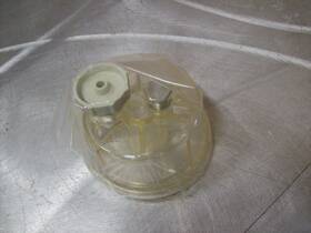 3831871s Fleetguard Water Bowl