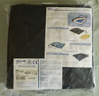 751150 Floatation Wheelchair Catalog Skil-care Gel 2 Cushion 16