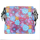 Flora-33701 Vive Travel Wheelchair Bag 028841241659