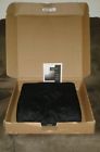 2105-mj Fluid Jay " Wheelchair Cushion J2 15.5 Seat "x16 Pad Chair