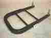 Fo25 Joerns Grab Assist Bar For Bed Or Wheelchair Dont Know Home Health 16 X 11