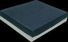 244663e Foam Lite Ind Eez Hudson Gel - 16x16x3 Cushion 29.99 Pressure