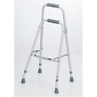 A873c0 Folding Health Walker Hemi Carex Brands