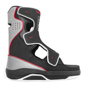 Foot Defender 860001567625 Adult Left / Right Large Diabetic Air Walker Boot