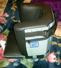 Ge410-1 Foot Wheelchair Single Comfort Bolt 698 The Support Company Cushion